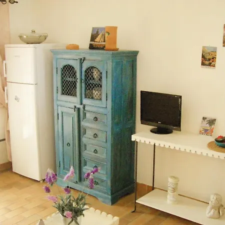 Domaine Varazur Appartamento Sainte-Maxime