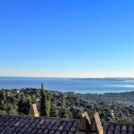 Domaine Varazur
